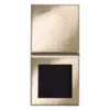 Pierre Rene Professional magnetyczna paleta na 4 cienie Gold