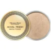 Pierre Rene Royal Finish Mineral puder mineralny 6g