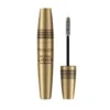 Pierre Rene Royal Lashes Mascara pogrubiająco-wydłużający tusz do rzęs 15ml