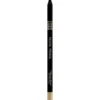 Pierre Rene Royal Pencil kredka do oczu Black 1.6g