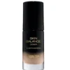 Pierre Rene Skin Balance Cover Fluid Foundation wodoodporny podkład kryjący 19 Cool Ivory 30ml