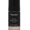 Pierre Rene Skin Balance Cover Fluid Foundation wodoodporny podkład kryjący 23 Nude 30ml