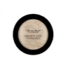 Pierre Rene Under Eye Powder puder wygładzająco-rozświetlający pod oczy 4g