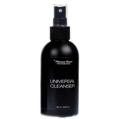 Pierre Rene Universal Cleanser płyn do dezynfekcji pędzli 150ml
