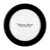 Pierre Rene Velvet Matte Loose Powder sypki puder do twarzy 12g