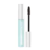 Pierre Rene Volume Rich Mascara pogrubiający tusz do rzęs 02 Brown 10ml