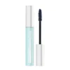 Pierre Rene Volume Rich Mascara pogrubiający tusz do rzęs 04 Navy Blue 10ml