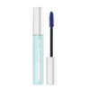 Pierre Rene Volume Rich Mascara pogrubiający tusz do rzęs 05 Sky Blue 10ml