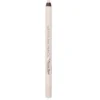 Pierre Rene Waterline Pencil kredka do linii wodnej oka 1.2g