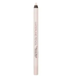 Pierre Rene Waterline Pencil kredka do linii wodnej oka 1.2g