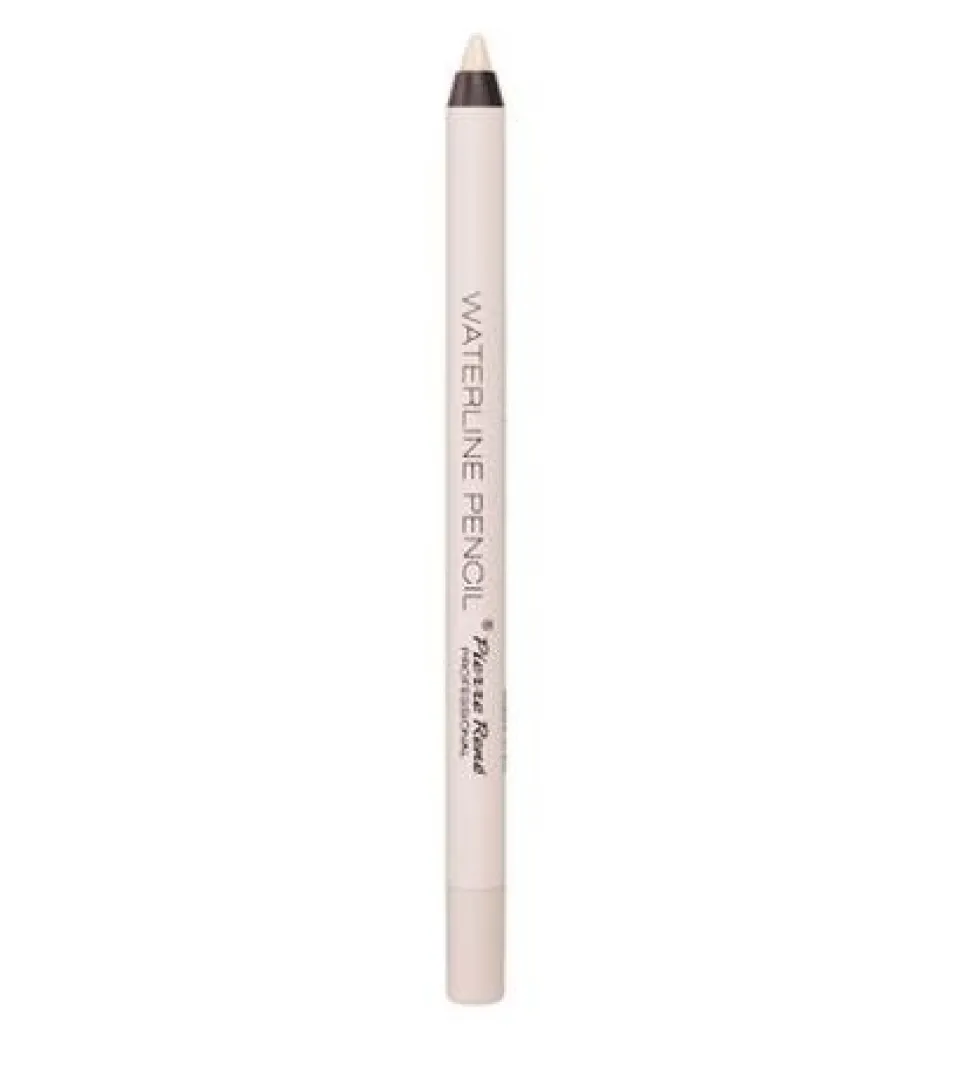 Pierre Rene Waterline Pencil kredka do linii wodnej oka 1.2g