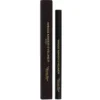 Pierre Rene Wings Maker eyeliner Black 0.5g