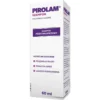 Pirolam Szampon przeciwłupieżowy 60ml