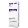 Pirolam Szampon przeciwłupieżowy 150ml
