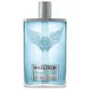 Police Contemporary Silver Allure woda toaletowa spray 100ml - produkt bez opakowania