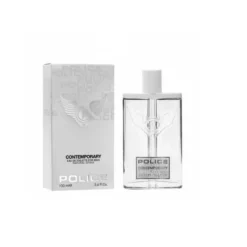 Police Contemporary woda toaletowa spray 100ml