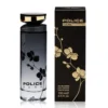 Police Dark For Woman woda toaletowa spray 100ml