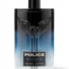 Police Deep Blue For Man woda toaletowa spray 100ml