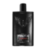 Police Extreme woda toaletowa spray 100ml