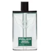 Police Imperial Patchouli woda toaletowa spray 100ml