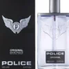 Police Original woda toaletowa spray 100ml