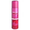 Police Passion Woman dezodorant spray 200ml