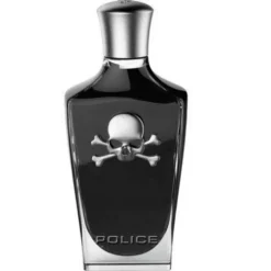 Police Potion For Him woda perfumowana spray 100ml