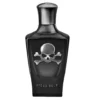 Police Potion For Him woda perfumowana spray 50ml