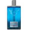 Police Sport woda toaletowa spray 100ml