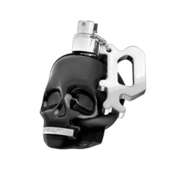 Police To Be Bad Guy woda toaletowa spray 125ml - produkt bez opakowania