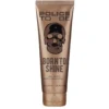 Police To Be Born To Shine żel pod prysznic 100ml