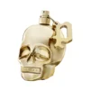 Police To Be Born To Shine For Man woda toaletowa spray 125ml