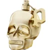 Police To Be Born To Shine For Man woda toaletowa spray 125ml - produkt bez opakowania