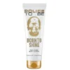 Police To Be Born To Shine perfumowany balsam do ciała 100ml