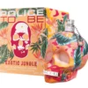 Police To Be Exotic Jungle For Woman woda perfumowana spray 125ml