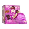 Police To Be #Freetodare woda perfumowana spray 125ml