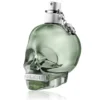 Police To Be Green woda toaletowa spray 75ml