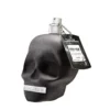 Police To Be Hyperverse For Man woda toaletowa spray 40ml