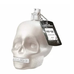 Police To Be Hyperverse For Woman woda toaletowa spray 75ml
