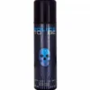 Police To Be Man dezodorant spray 200ml