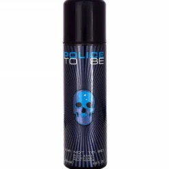 Police To Be Man dezodorant spray 200ml