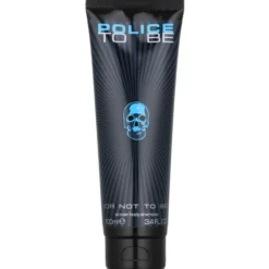 Police To Be Man żel pod prysznic 100ml