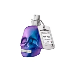Police To Be My.Avatar For Man woda toaletowa spray 40ml