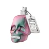 Police To Be My.Avatar For Woman woda perfumowana spray 75ml