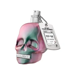 Police To Be My.Avatar For Woman woda perfumowana spray 75ml