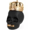 Police To Be The King woda toaletowa spray 40ml