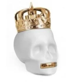 Police To Be The Queen woda perfumowana spray 40ml