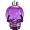 Police To Be Woman woda perfumowana spray 125ml