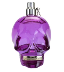 Police To Be Woman woda perfumowana spray 125ml