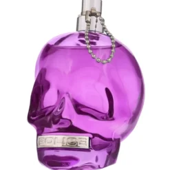 Police To Be Woman woda perfumowana spray 200ml